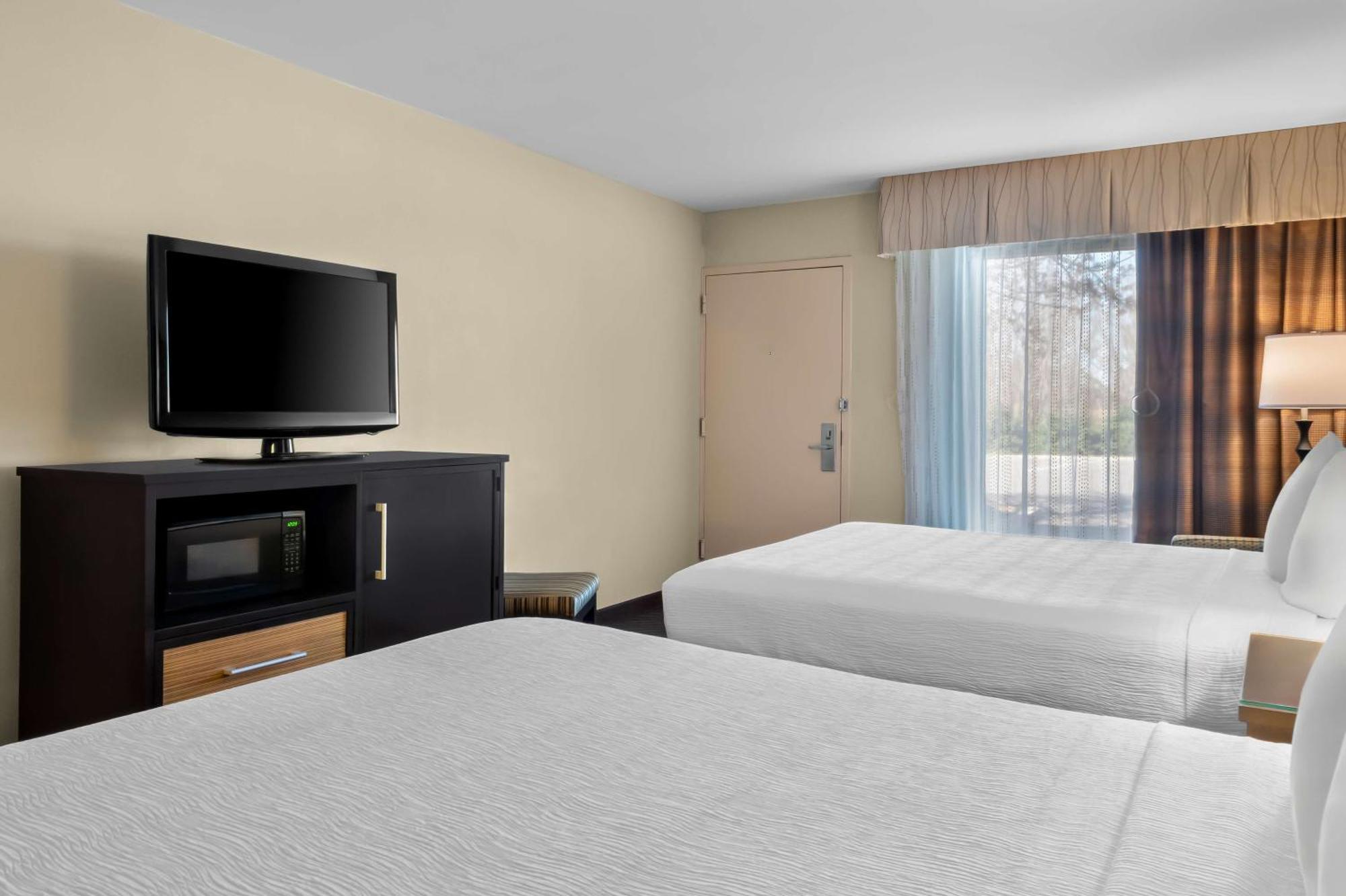 Best Western Newport Inn Dış mekan fotoğraf
